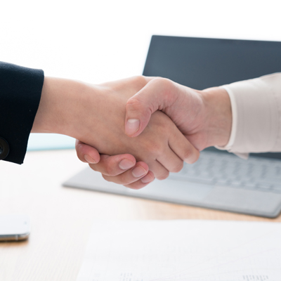 モバイル事業部