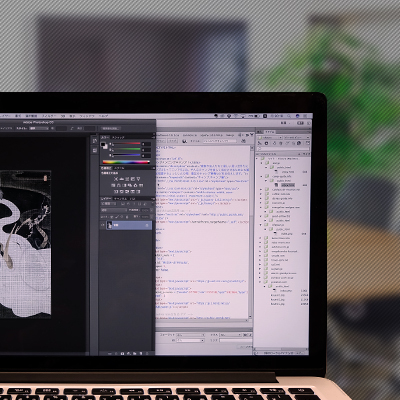 WEBメディア事業部